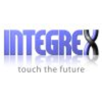 integrex limited