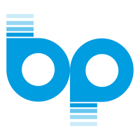 bayliss printing company limited