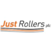 just rollers limited