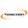 traction charger company limited