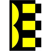 branston engineering limited