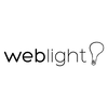 weblight limited
