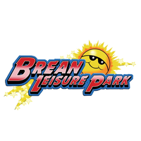 brean leisure park ltd.