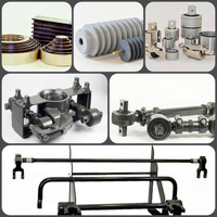 dellner ferrabyrne limited