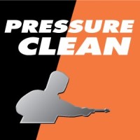 pressure clean limited