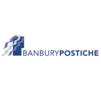 banbury postiche limited