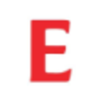 huddersfield examiner limited