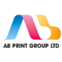 a b print group limited
