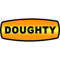 doughty engineering limited