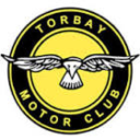 torbay motor club limited