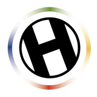 holystone civil engineering limited