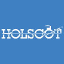 holscot europe limited