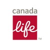 canada life limited