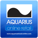 aquarius music limited