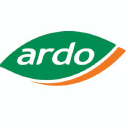 ardo uk limited