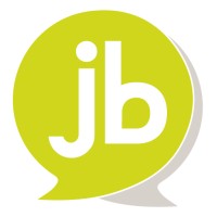 j.b. communications limited