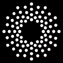 london metropolitan university