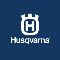 husqvarna uk limited