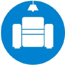 low cost furniture ltd.