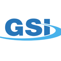 g.s.i. (u.k.) limited