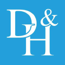 dobson and hodge limited