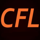 cerdic foundries limited