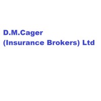 d m cager (insurance brokers) limited