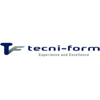 tecni-form limited