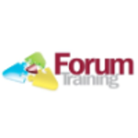 forum training limited