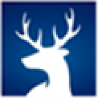 eggar forrester shipbroking limited