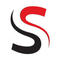 shearline precision engineering limited