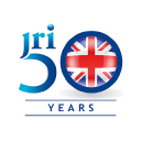 jri orthopaedics limited