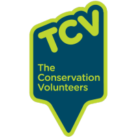 the conservation volunteers