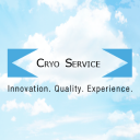 cryoservice limited