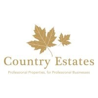 country estates limited