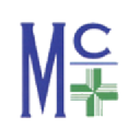 h.a.mcparland limited