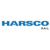 harsco rail limited