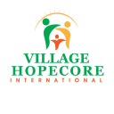 village hope