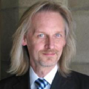 timothy howard limited