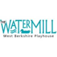 watermill theatre limited