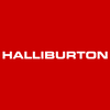 halliburton limited