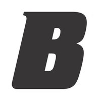 michael brandon limited