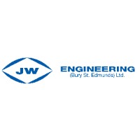 j.w.engineering limited