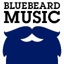 blue beard music limited