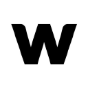 wellcom london limited