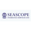 seascope insurance services limited