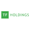 t.f. holdings limited