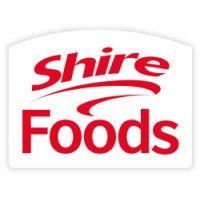 shire foods limited