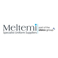 meltemi limited