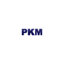 p.k.marine freight services limited